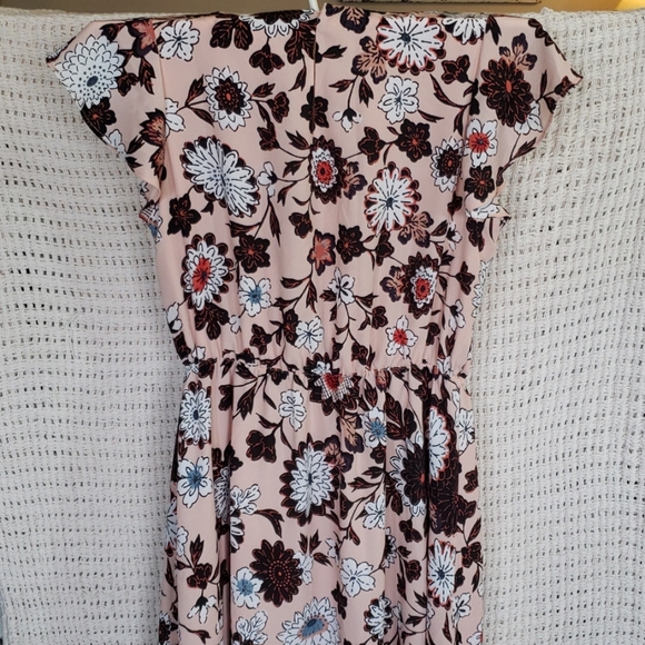 Loft dress - Picture 7 of 7